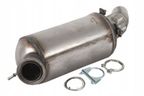 Filtr cząstek stałych - BM CATALYSTS BM11257H