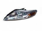 Reflektor /l/ ford mondeo iv - DEPO 431-1179LMLD-EM