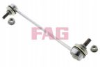 Łącznik stabilizatora - FAG 818 0153 10 — zdjęcie 2