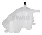 Zbiornik wyr. b/korka ford - SWAG 33110193