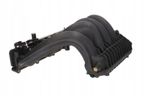 Kolektor ssący - ENGITECH ENT320100