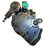 Pompa wspom. ukł. kierowniczy. db bm 204 (c-class) … - LIZARTE 04.13.0120-1