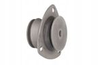 Silentblock zawieszenia kabiny - AUGER AUG56970
