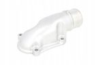 Obudowa termostatu - THERMOTEC D2SC007TT