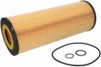 Filtr oleju - PURRO PUR-HO0012