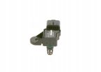 Czujnik ciśnienia - BOSCH 0 261 230 134 — zdjęcie 4