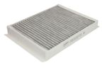 Filtr kabiny - PURRO PUR-PC3041AG