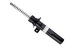 Amortyzator zawieszenia - BILSTEIN 22-241825