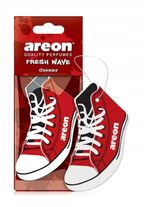 Zapach areon trampek listek cherry AREFWP06