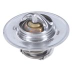 Termostat cieczy chłodzącej - MOTORAD 276-89K