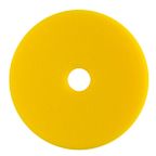 Pad polerski - ADBL ADB000206