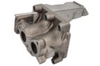 Zawór egr - PNEUMATICS PN-EGR-003