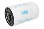 Filtr oleju - DONALDSON P551441