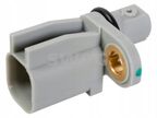 Czujnik abs l/p tył ford c-max/focus/transit 10- - SWAG 33105000