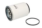 Filtr paliwa - PURRO PUR-HF0118