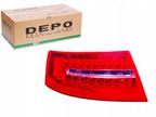 Lampa tył - DEPO 446-1915L-UE