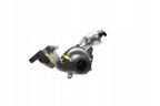 Turbo garrett 8039550003 - ALANKO 10901298