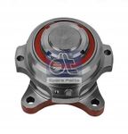 Piasta wentylatora - DT SPARE PARTS 2.15299