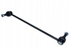 łącznik stab. db p. vito bm 447 14- pr - MAXGEAR 72-3999