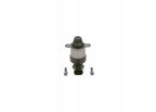 Elementy pompy cr - BOSCH 1 462 C00 992