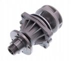 Pompa wody bmw m41/51 1,8/2,5t - MAXGEAR 47-0001