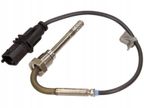 Czujnik temperatury spalin opel astra 09- - MEYLE 614 800 0038