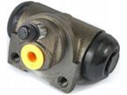 Cylinderek hamulcowy - ABE C5F008ABE