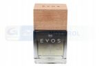 K2-evos sparta flakon 50ml perfumy do - K2 MELLE MELV051 — zdjęcie 2