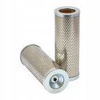 Filtr hydrauliczny - SF HY2807