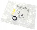 Uszczelka miski olejowej - OE 55588013 — zdjęcie 2