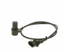 Czujnik położenia wału korbowego - BOSCH 0 261 210 302 — zdjęcie 2