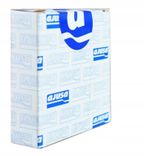 Zestaw uszczelek dÓŁ skoda superb 03- - AJUSA 54128900