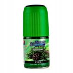 Zapach dr.marcus atomizer 50 ml- pine DRMATOMIZERP