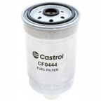 Filtr paliwa - CASTROL CF0444 — zdjęcie 3