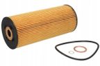 Filtr oleju - PURRO PUR-HO0052