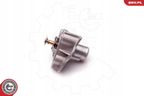 Termostat fiat ducato iveco daily iv/vi - SKV ESEN 20SKV069 — zdjęcie 3