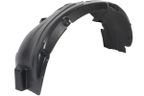 Nadkole plastikowe - BLIC 6601-01-3176802P