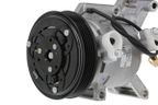 Sprężarka klimatyzacji - VALEO 559623 — zdjęcie 3