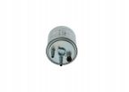 Filtr przewodu paliwowego - BOSCH F 026 402 082 — zdjęcie 3