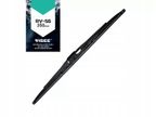 Pioro wycie tył visee backside rv-56 350 RV-56350