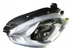 Reflektor - DEPO 552-1122R-LD-EM