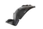 Nadkole plastikowe - BLIC 6601-01-0096803P