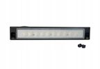 Lampa robocza - WESEM CRP1.54600.02