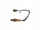Sonda lambda uniwersalna - BOSCH 0 258 006 815 — zdjęcie 3