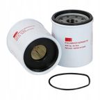 Filtr paliwa - SF SK3630