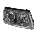 Reflektor vw psat..'97-. h7/h7 - DEPO 441-1156RXND7E