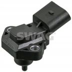 Czujnik map 4pin vw-audi - SWAG 33104998