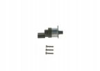 Zawór pompy cr do 0445010334 - BOSCH 1 465 ZS0 089 — zdjęcie 3