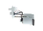 Moduł tłoczenia paliwa - BOSCH 0 580 200 369