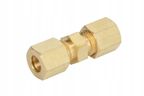 Lacznik do rury cu 6,35 mm l-154 - WP WPH5-600-154